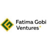 Fatima Gobi Ventures